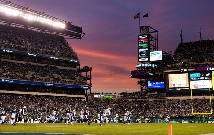 18.-Lincoln-Financial-Field-Philadelphia-Eagles-